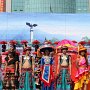 Lianshan 375